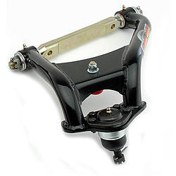 Global West CTA-79A - 67-69 Camaro Upper Control Arms Global West CTA-79A - 67-69 Camaro Upper Control Arms
