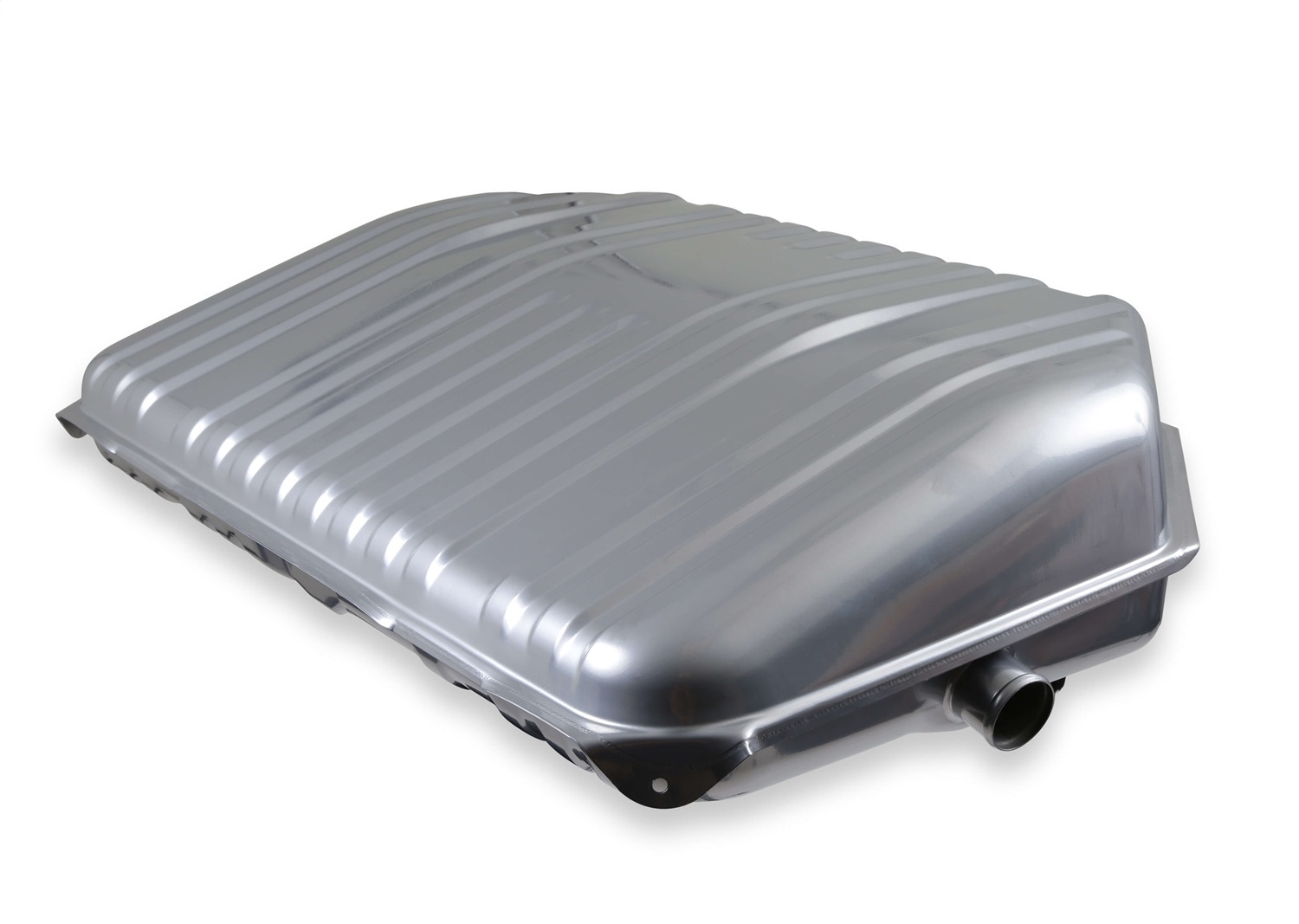 Holley EFI 19-477 - Sniper EFI Fuel Tank System