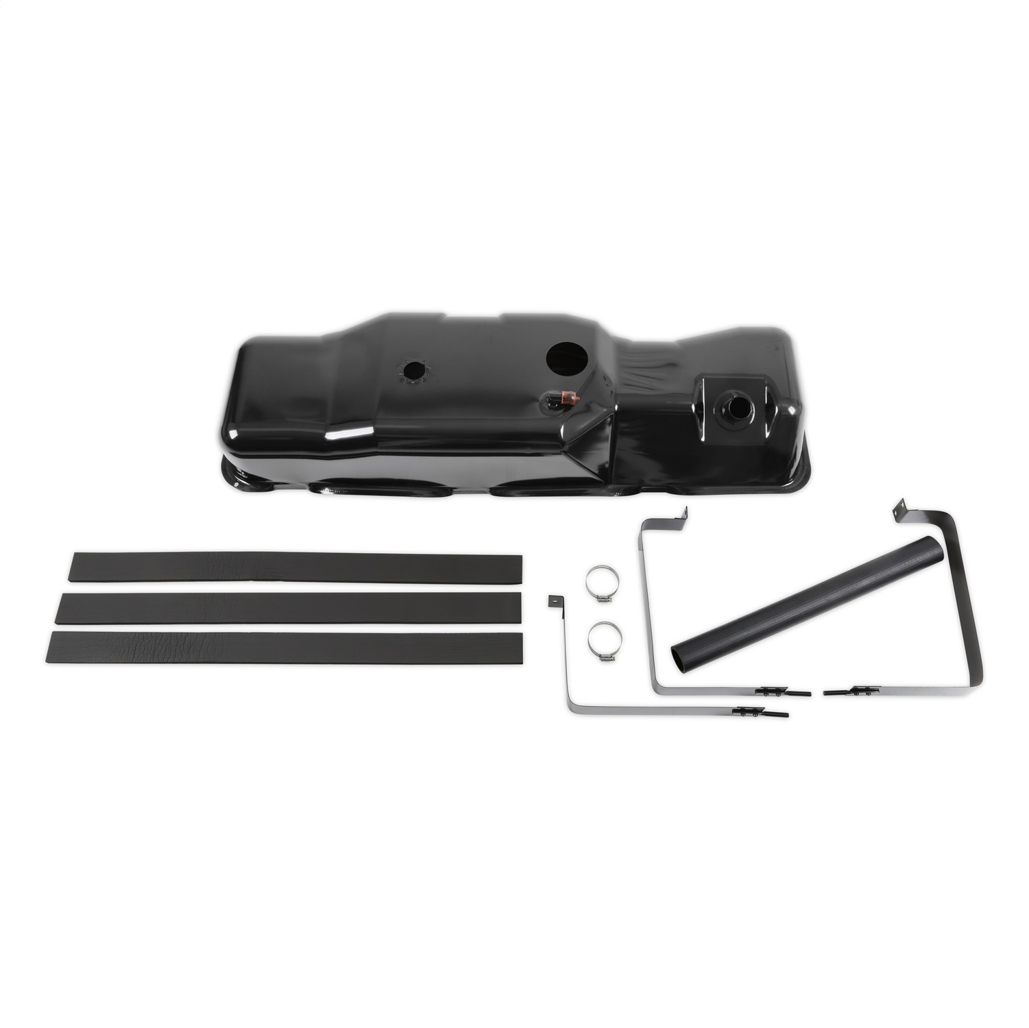 Holley EFI 19-591 - Sniper EFI Fuel Tank System Holley EFI 19-591 - Sniper EFI Fuel Tank System