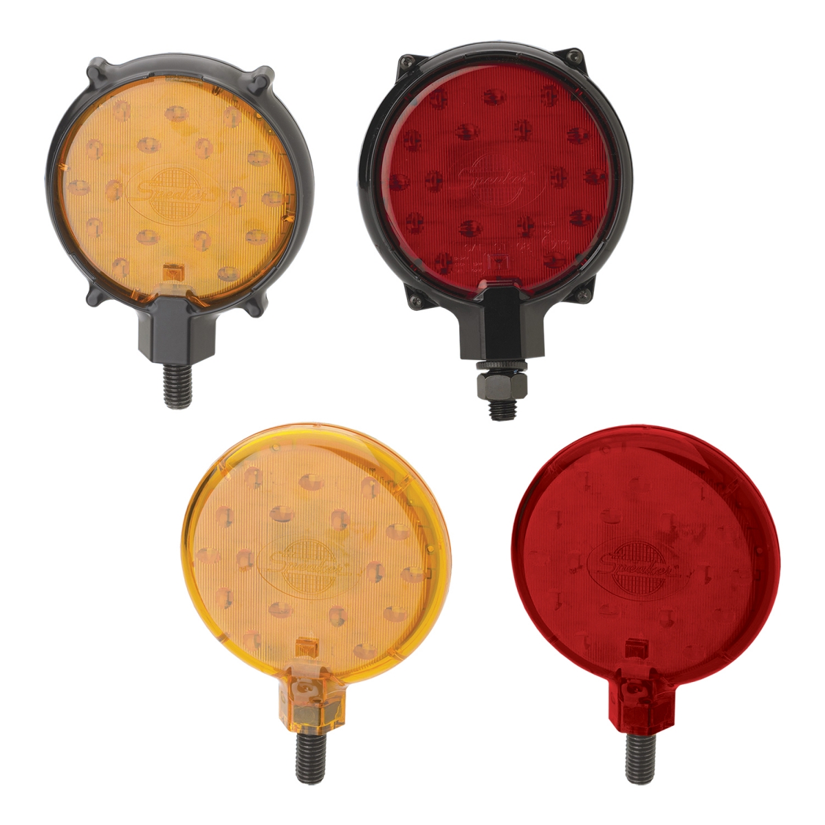 J.W. Speaker 0342781