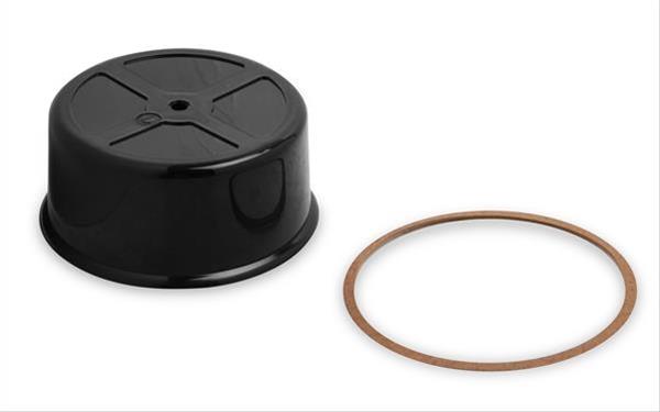 Holley 36-500QFT