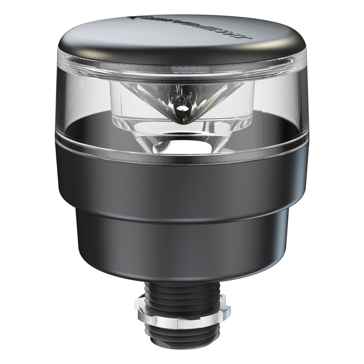 J.W. Speaker 0646401