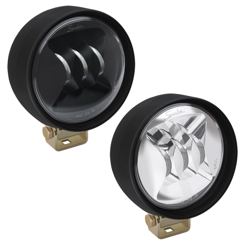 J.W. Speaker 1403141