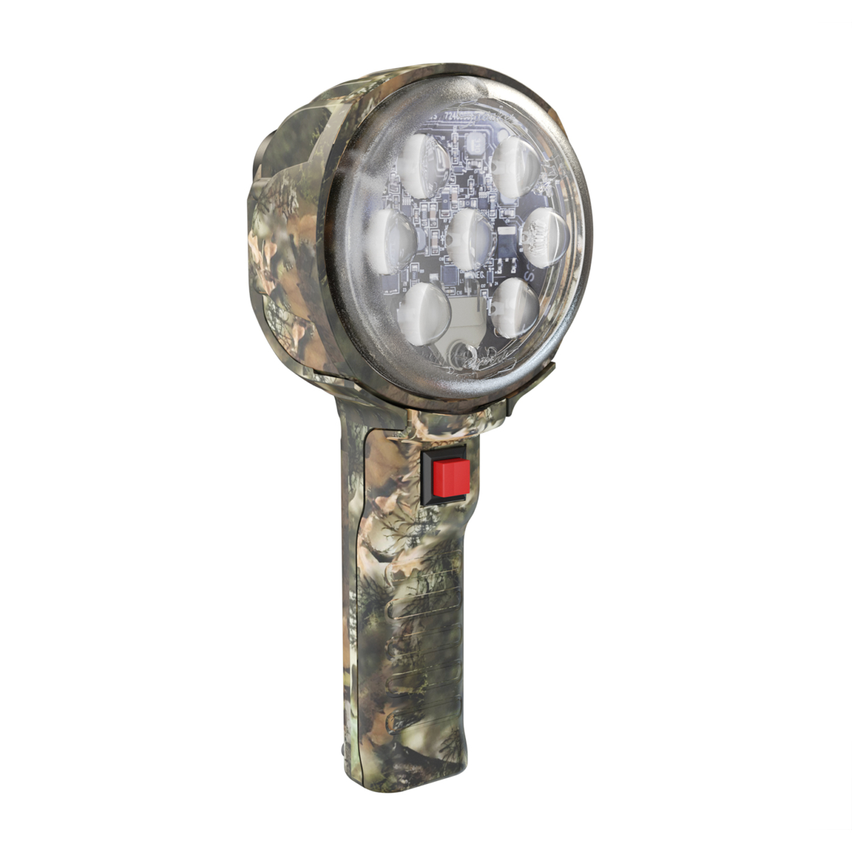 J.W. Speaker 3270801