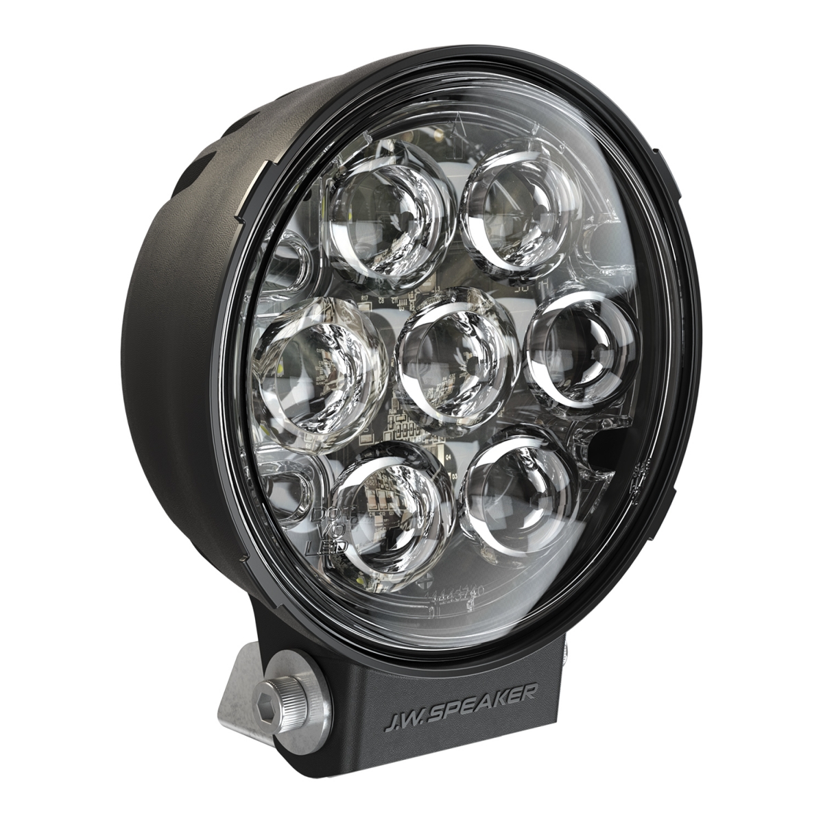 J.W. Speaker 5874281