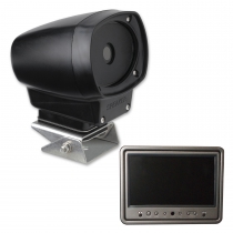 J.W. Speaker 6600611