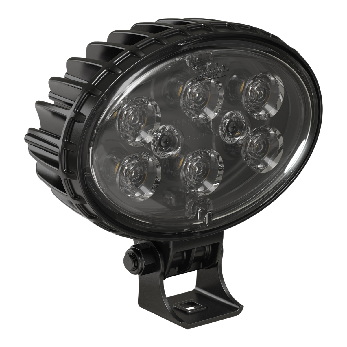 J.W. Speaker 1706821