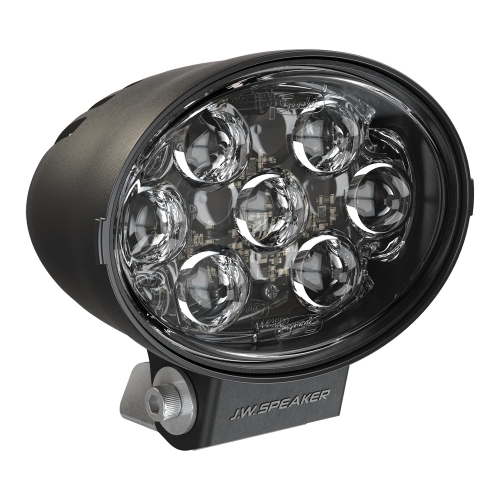 J.W. Speaker 5874241