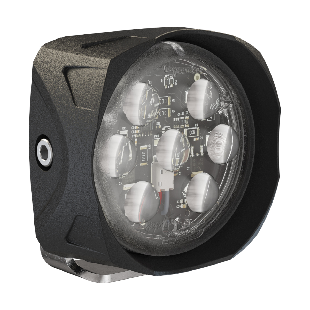 J.W. Speaker 6149203