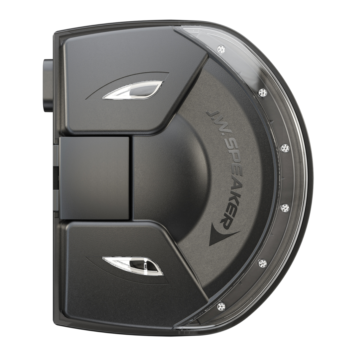 J.W. Speaker 8200501