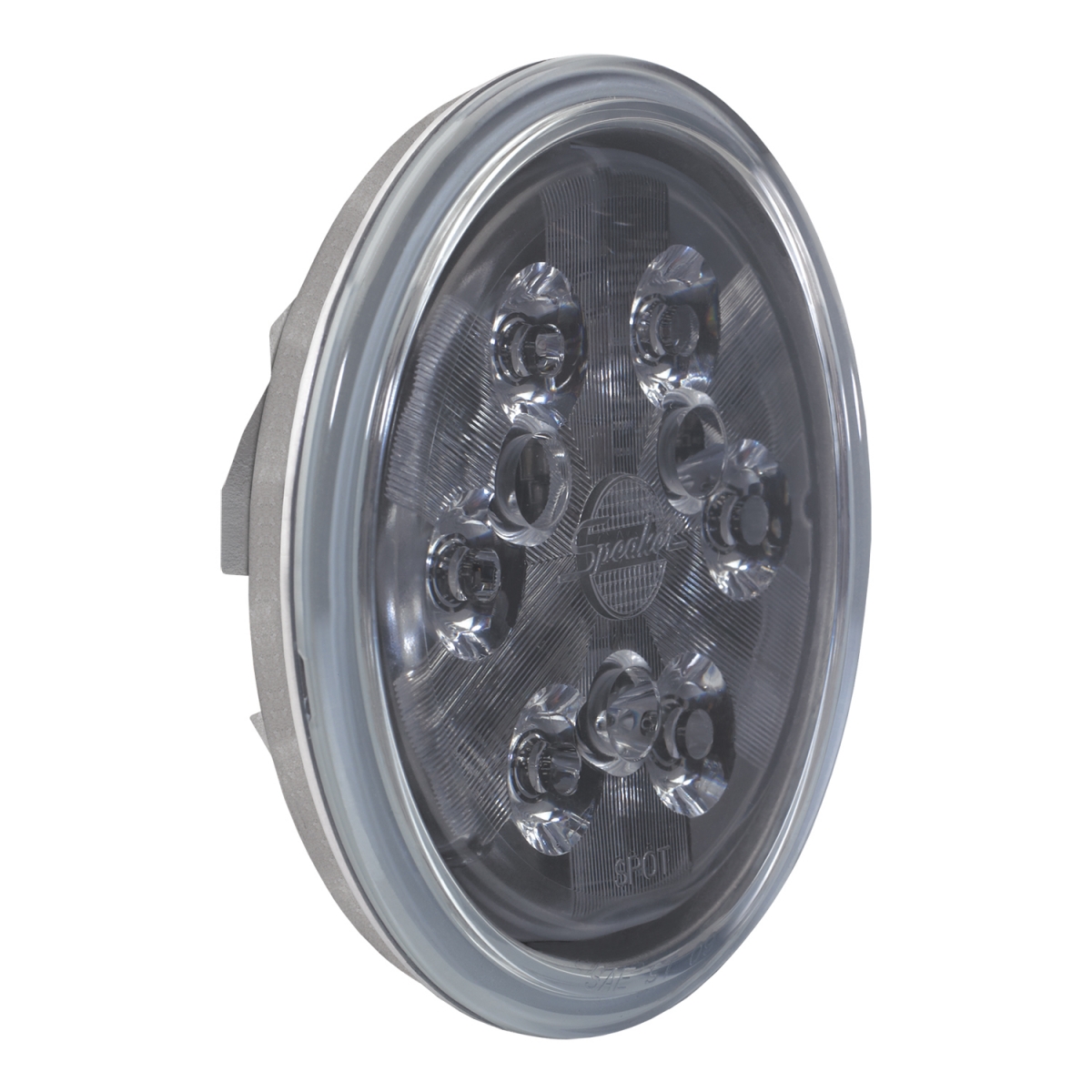 J.W. Speaker 3157491 J.W. Speaker 3157491