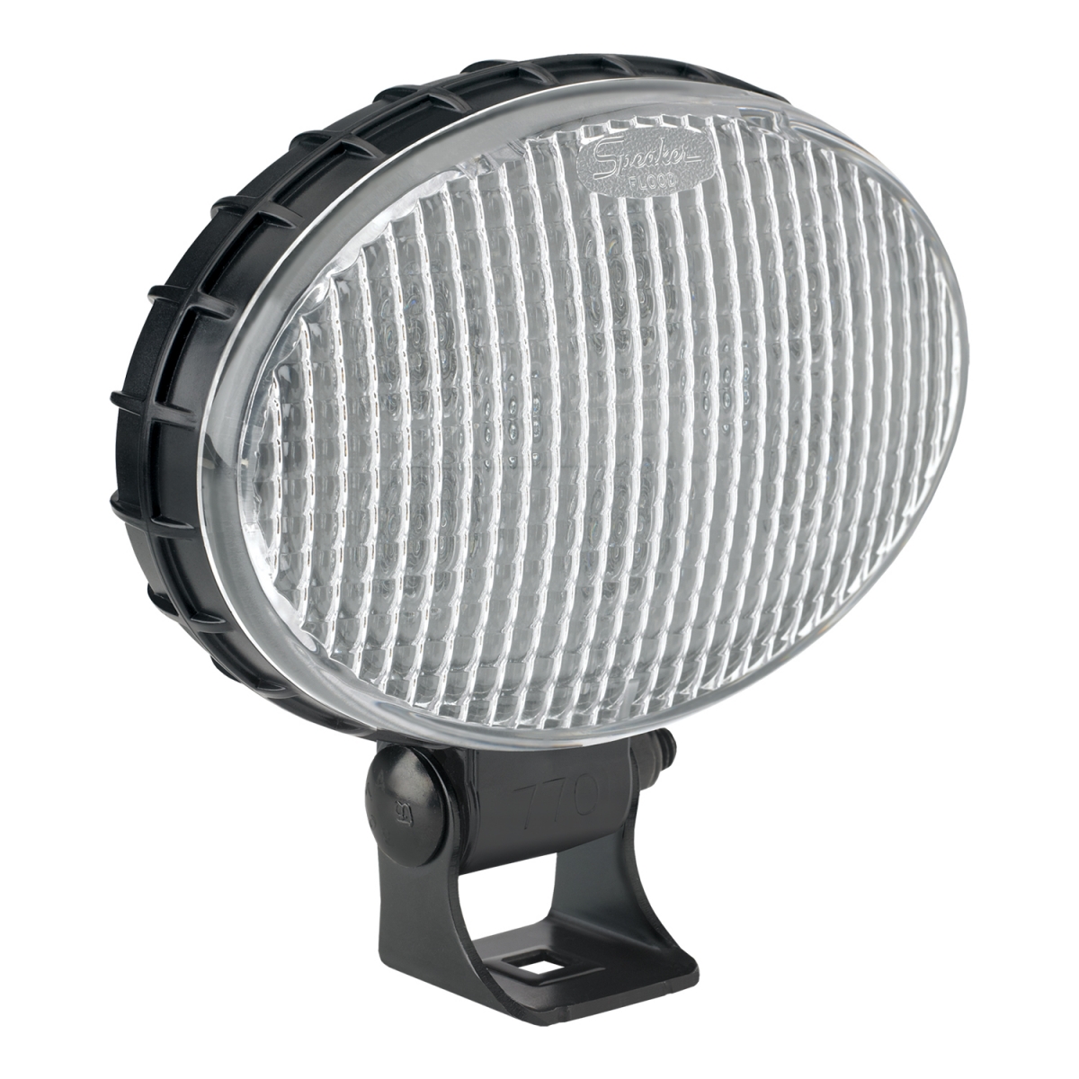 J.W. Speaker 1706241