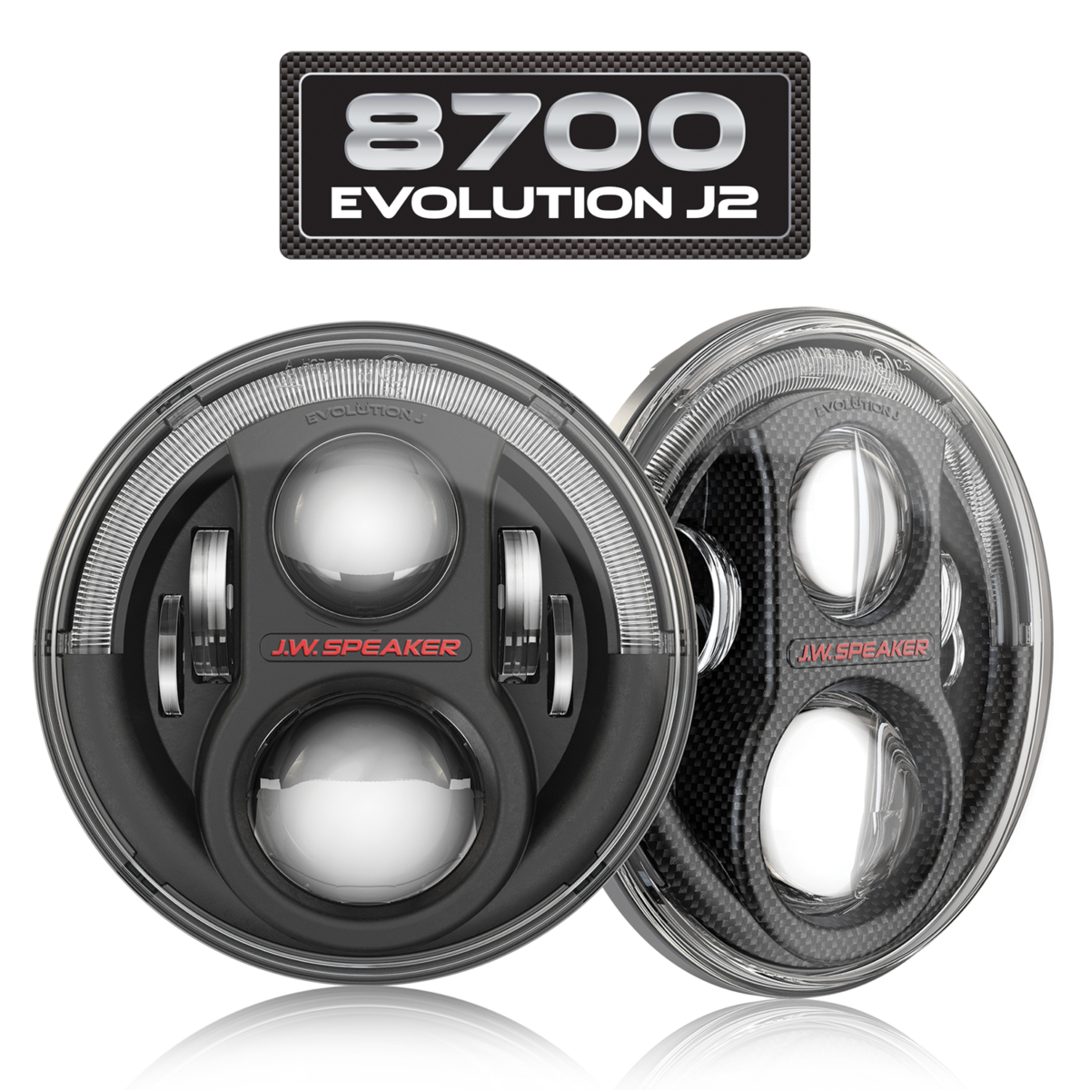 J.W. Speaker 5868181