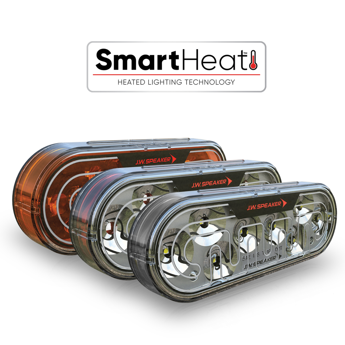 J.W. Speaker 4242891 J.W. Speaker 4242891