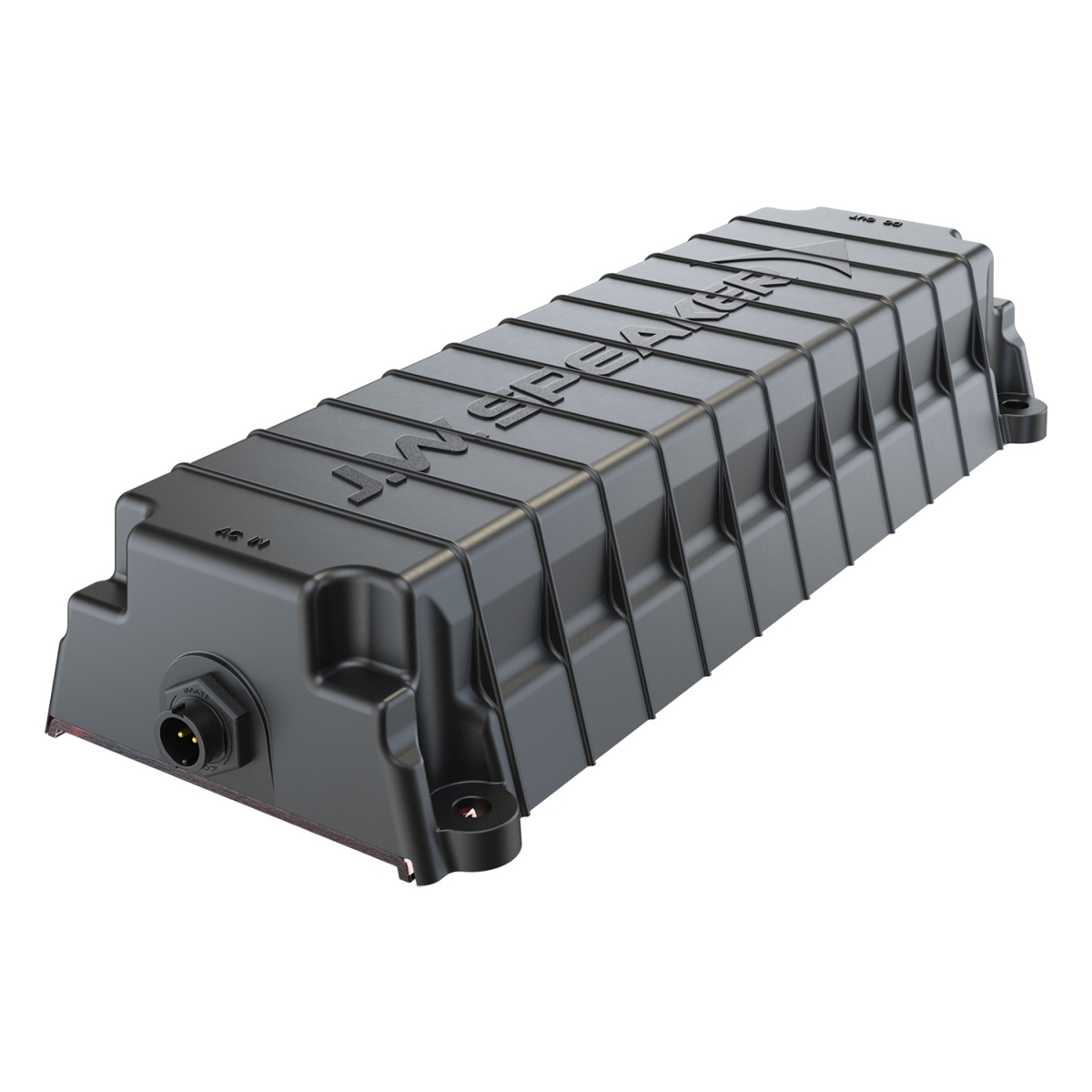 J.W. Speaker 3269671