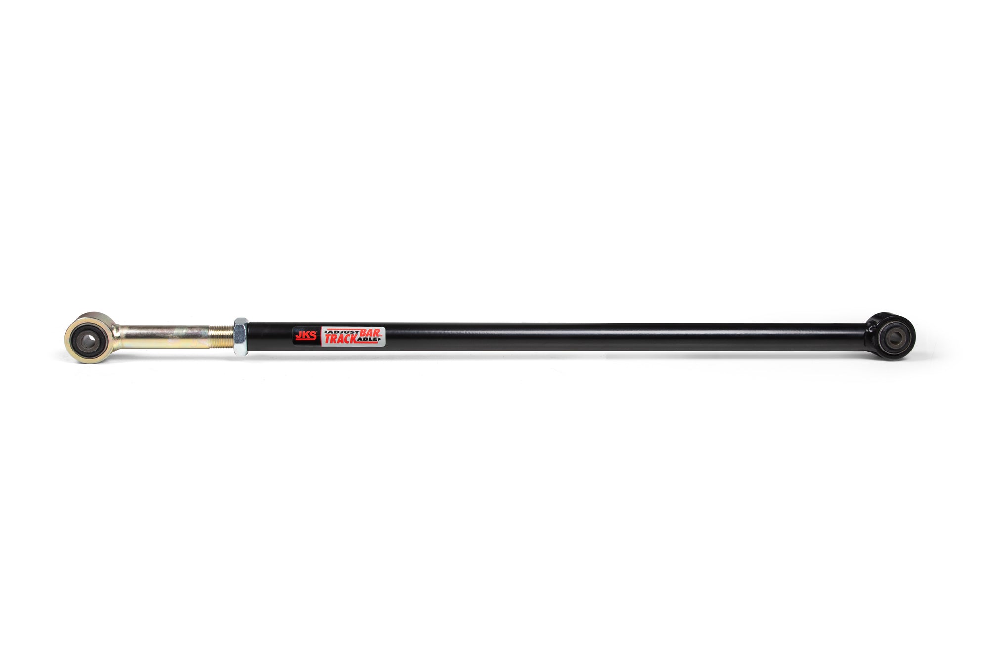 JKS JKSOGS158 - Rear Adjustable Track Bar 2020-2024 Jeep Gladiator JT JKS JKSOGS158 - Rear Adjustable Track Bar 2020-2024 Jeep Gladiator JT