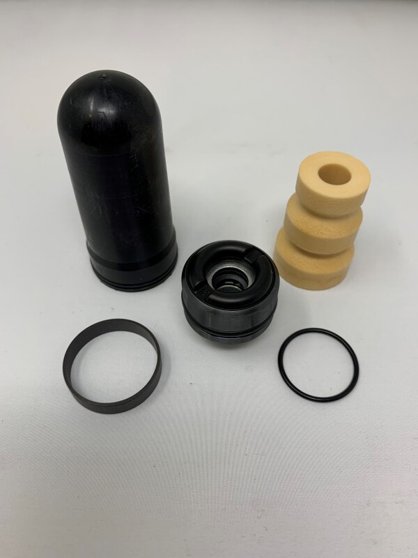 KYB 129993600901 - 19-23 Yamaha YZ65 Service Kit RCU KYB 129993600901 - 19-23 Yamaha YZ65 Service Kit RCU