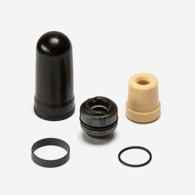 KYB 129993600101 - 02-23 Kawasaki KX85 Service Kit Rear Shock 36 mm. / 12.5 mm KYB 129993600101 - 02-23 Kawasaki KX85 Service Kit Rear Shock 36 mm. / 12.5 mm
