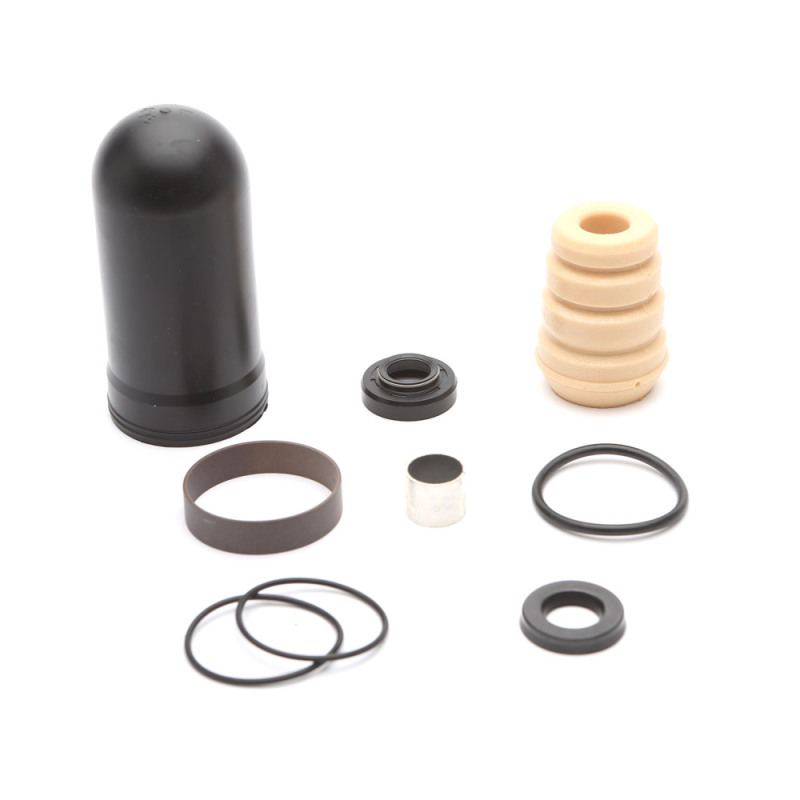 KYB 129994601101 - 06-08 Kawasaki KX450 F/2007 KLX450 R Service Kit Rear Shock 46 mm. /16 mm. 11 KYB 129994601101 - 06-08 Kawasaki KX450 F/2007 KLX450 R Service Kit Rear Shock 46 mm. /16 mm. 11