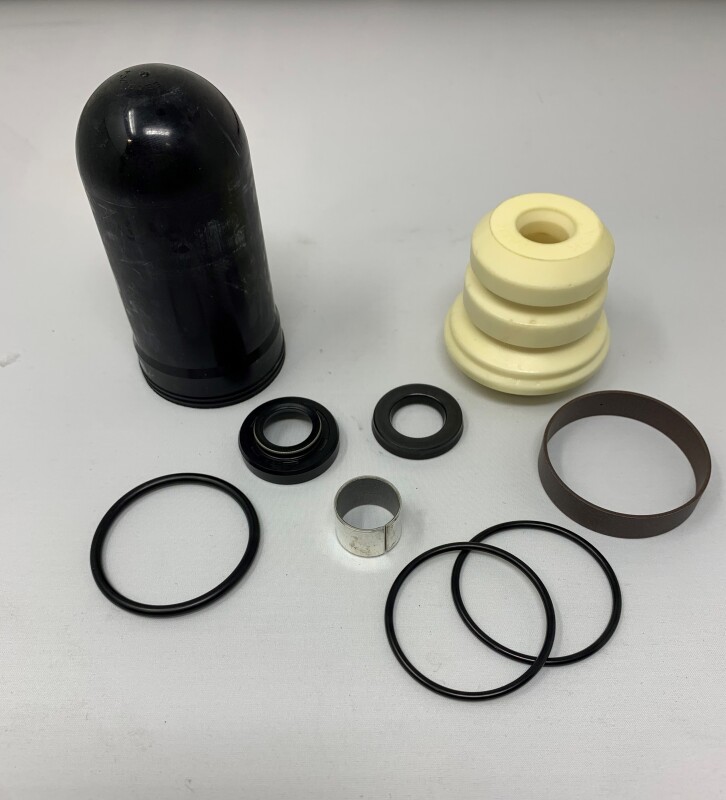 KYB 129995000501 - 19-23 Sherco SE/ SEF/ SC/ SCF FACTORY Service Kit Rear Shock
