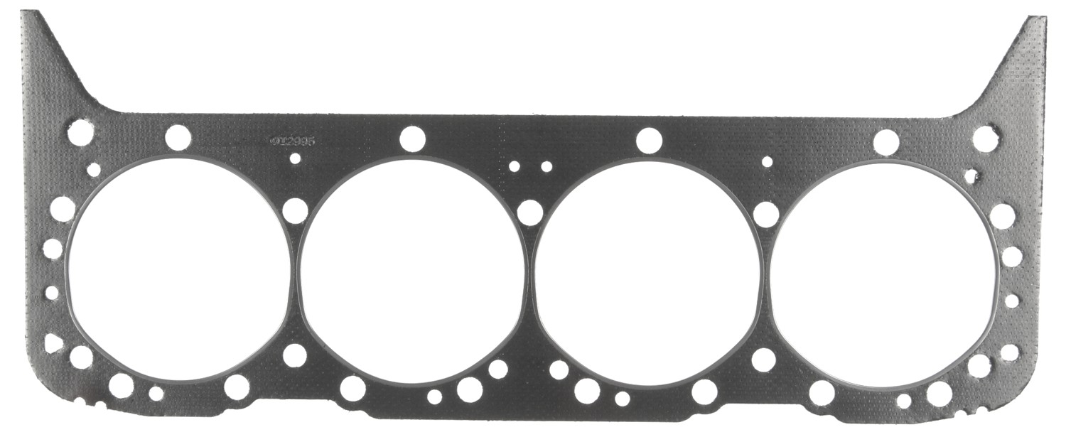 Mahle 1178SG