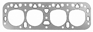 Mahle 3149 Mahle 3149