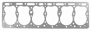 Mahle 3193S Mahle 3193S