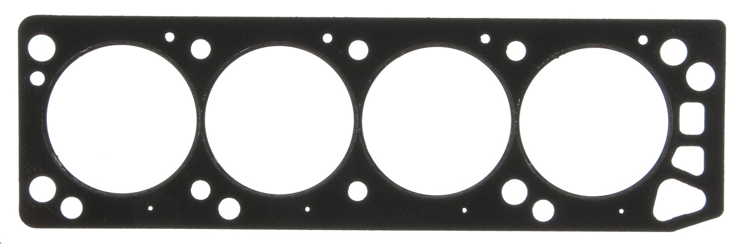 Mahle 4029 Mahle 4029