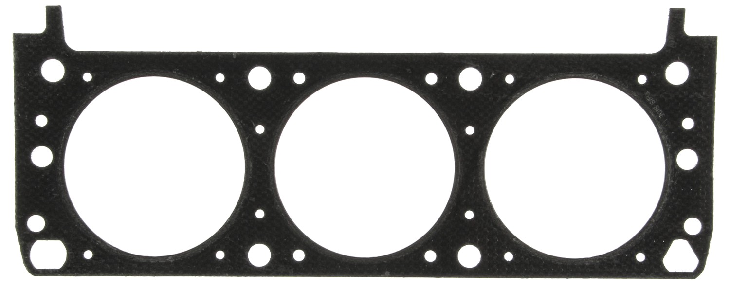 Mahle 4955 Mahle 4955