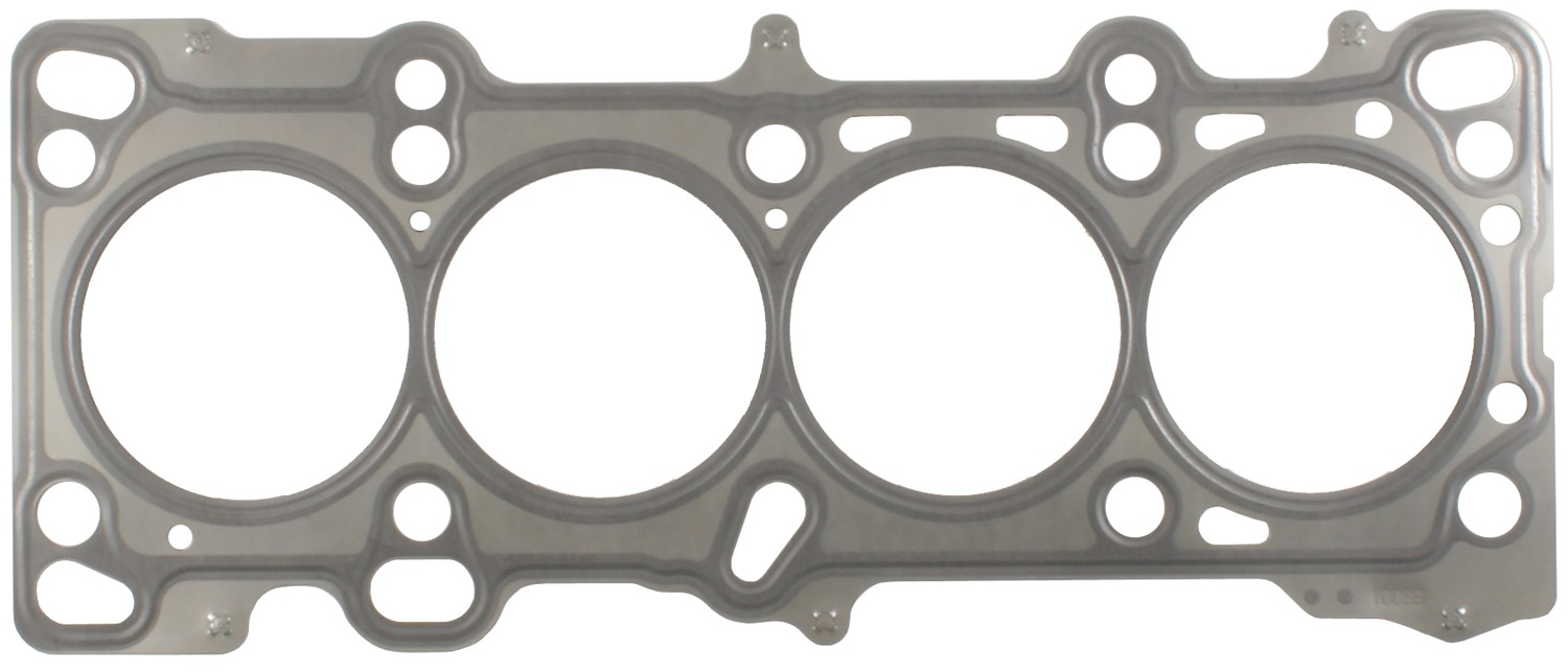 Mahle 54430 Mahle 54430