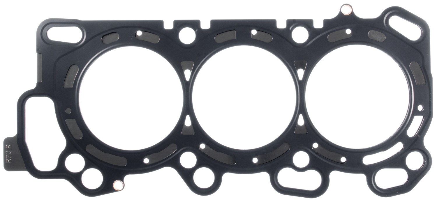 Mahle 54756