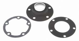 Mahle 67650