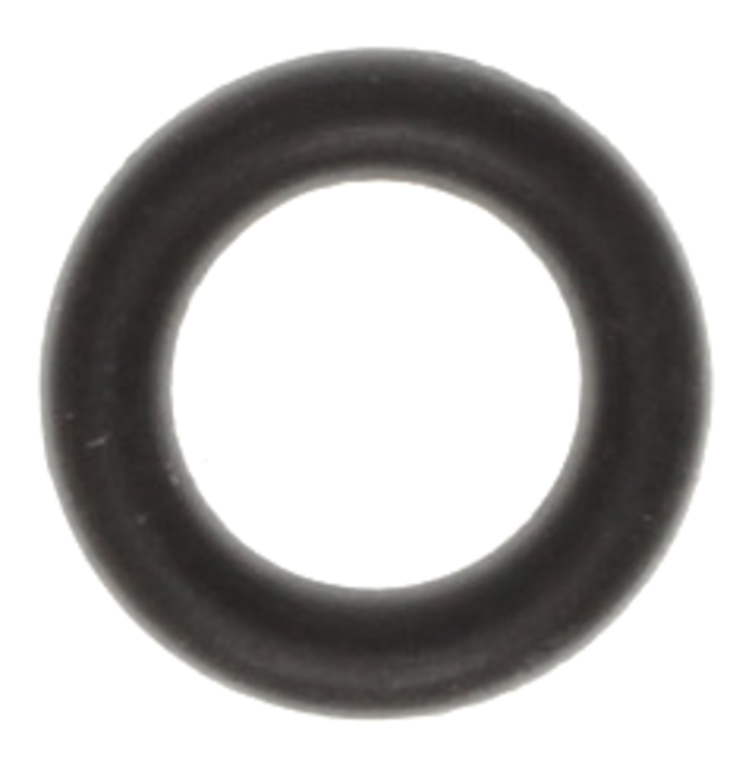 Mahle 72603 Mahle 72603