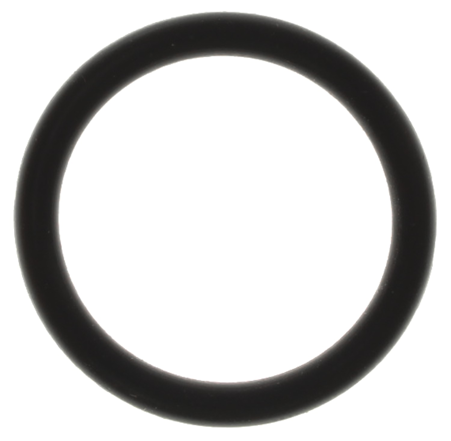 Mahle 72616