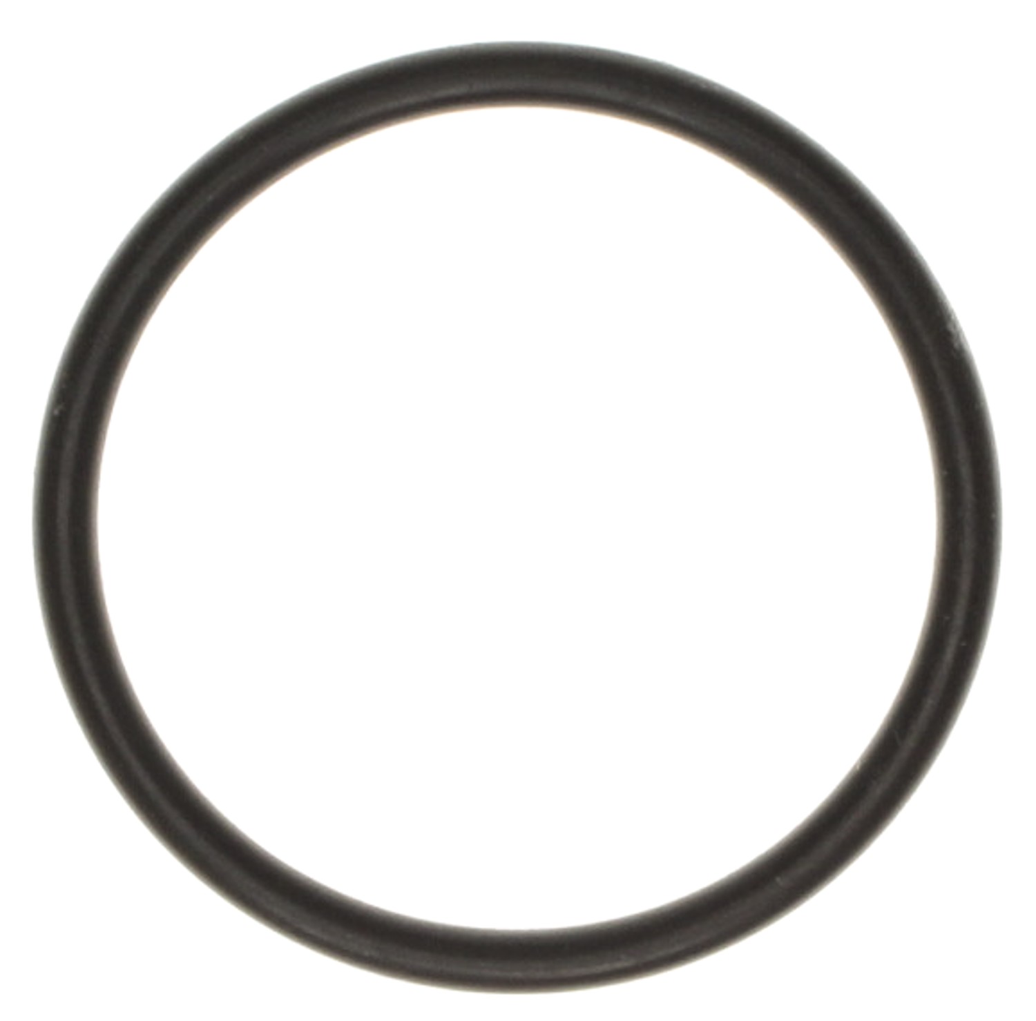 Mahle 72124 Mahle 72124