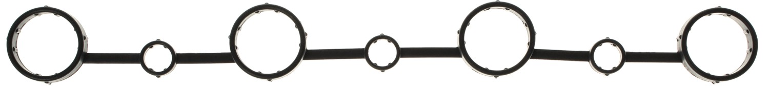 Mahle B32627