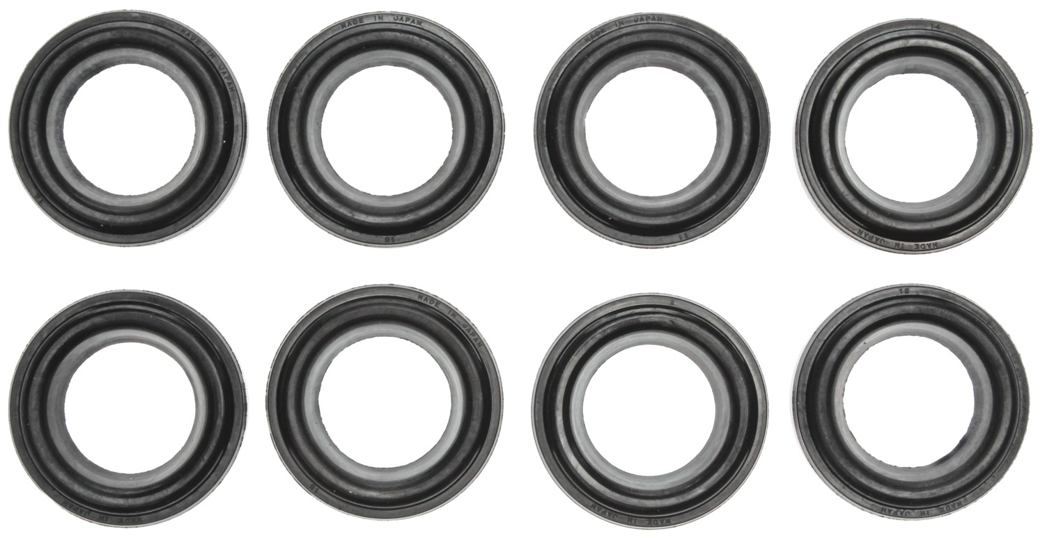 Mahle B31693 Mahle B31693