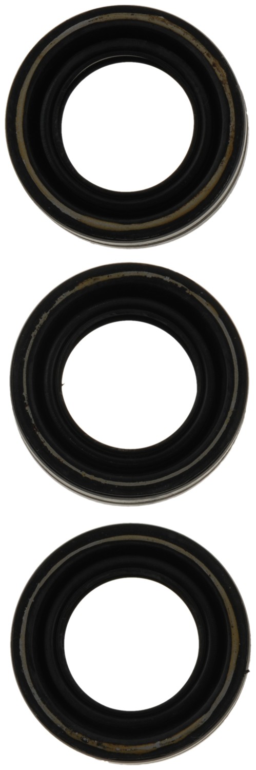 Mahle B32337
