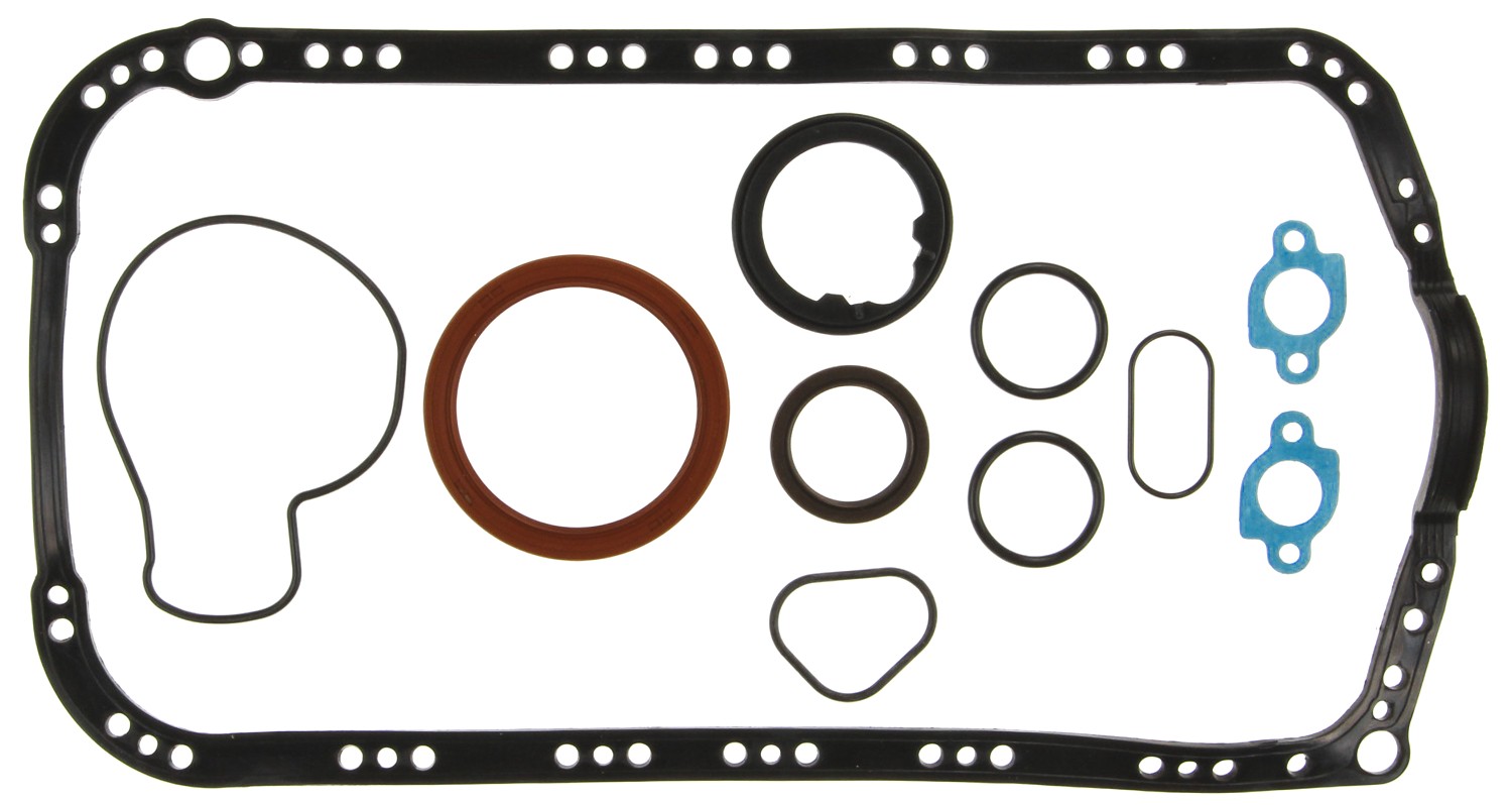 Mahle CS54362