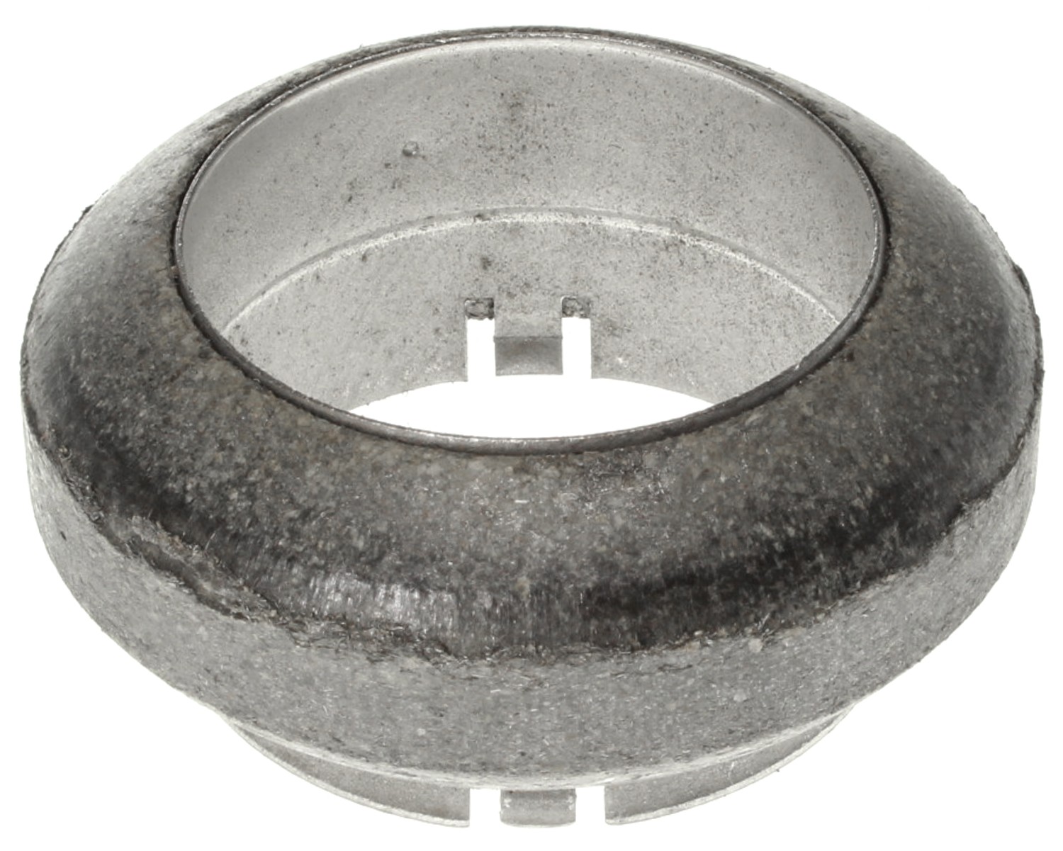 Mahle F17990 Mahle F17990
