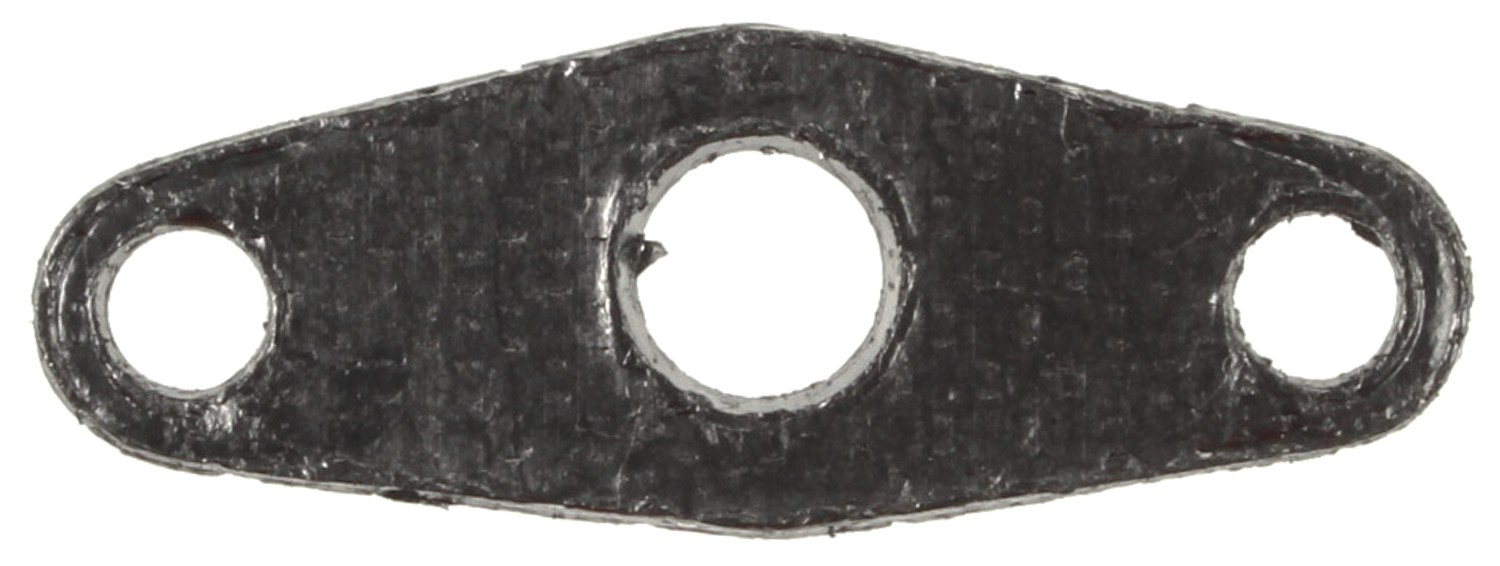 Mahle G31494 Mahle G31494