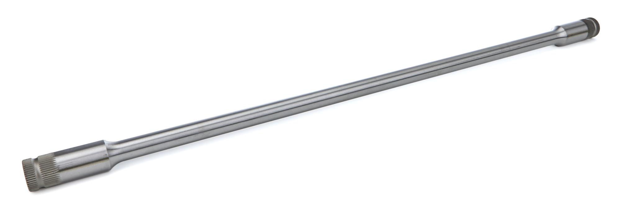 Mpd Racing MPD375131 - Sway Bar 1.31in X 37.5 1.50-48 Spline Mpd Racing MPD375131 - Sway Bar 1.31in X 37.5 1.50-48 Spline