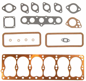 Mahle HS1059C Mahle HS1059C