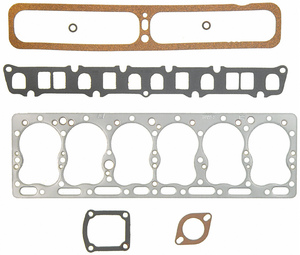 Mahle HS3193S Mahle HS3193S