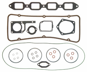 Mahle HS12232 Mahle HS12232