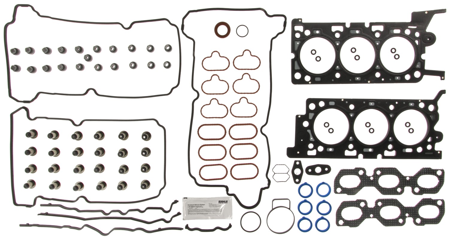 Mahle HS54363A