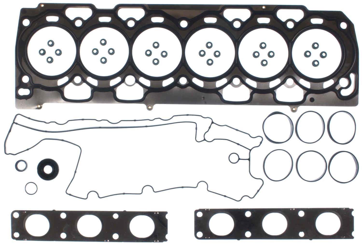 Mahle HS54645
