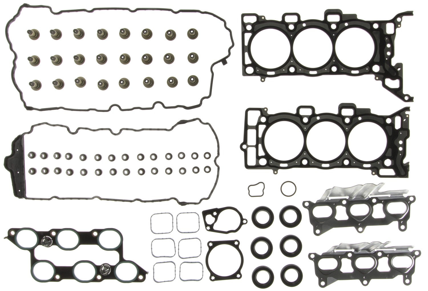Mahle HS54661G