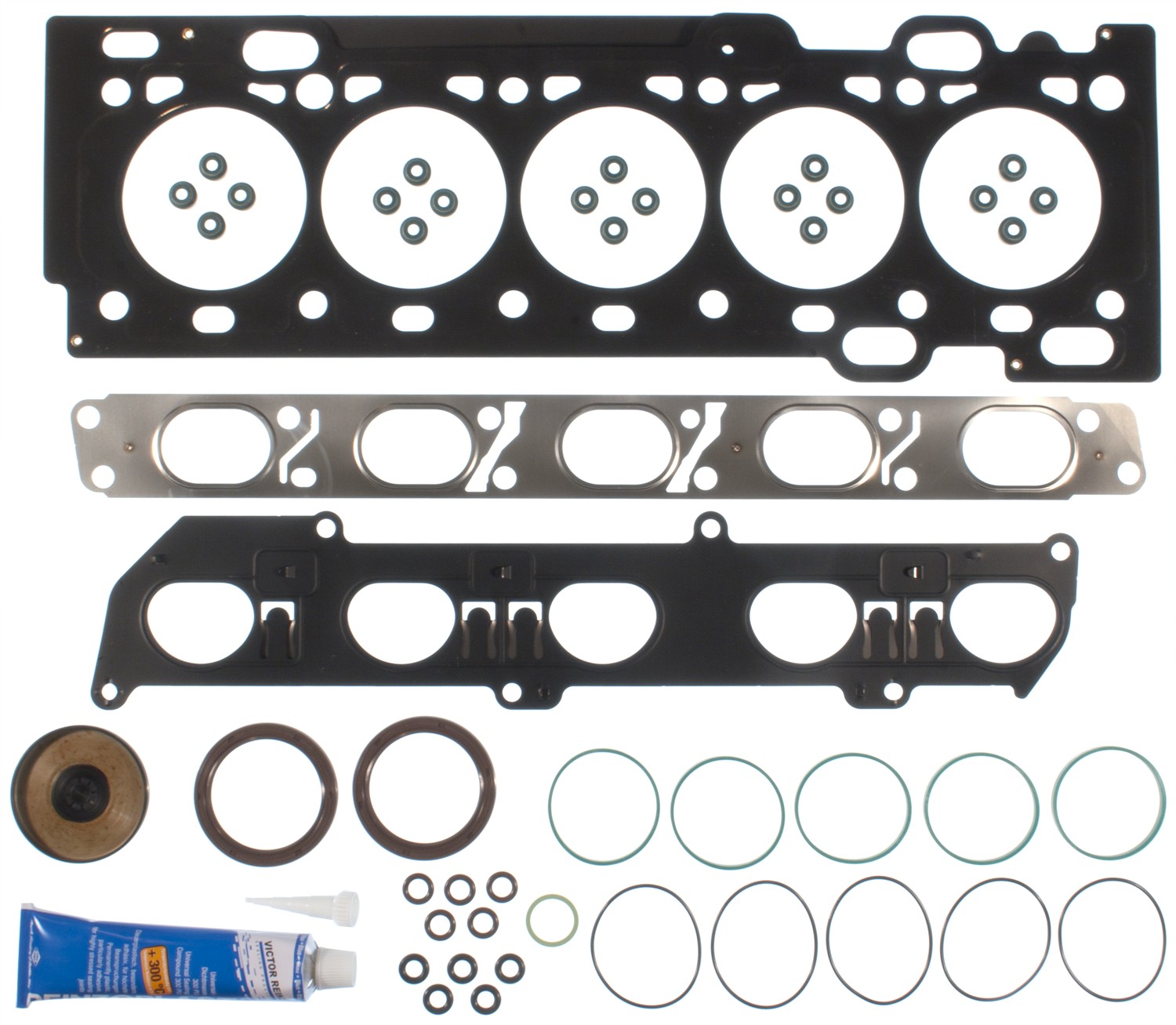 Mahle HS54547A Mahle HS54547A