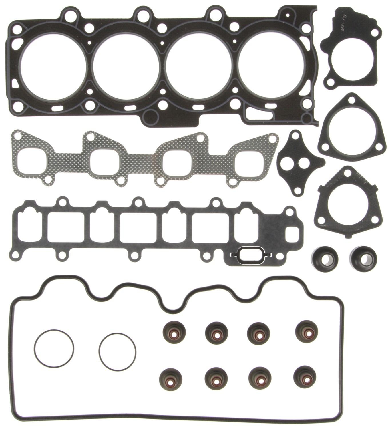 Mahle HS5992A